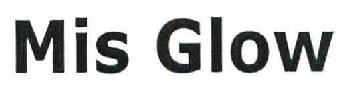 Mis Glow Device mark 2748170 Trademark