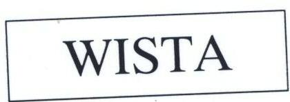 Cwista Device mark 1484575 Trademark