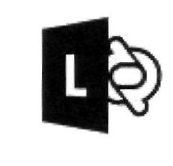 L (logo) Device mark 2366663 Trademark
