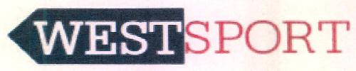 Westsport Device mark 2752811 Trademark