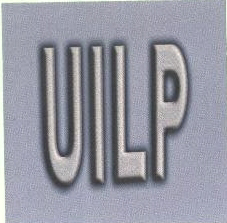 Uilp Device mark 1963909 Trademark