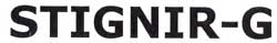 Stignir-g Device mark 1816759 Trademark