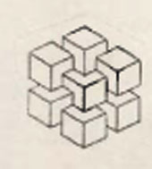 No Name Device mark 755947 Trademark