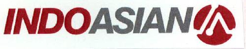 Indoasian Device mark 2323049 Trademark