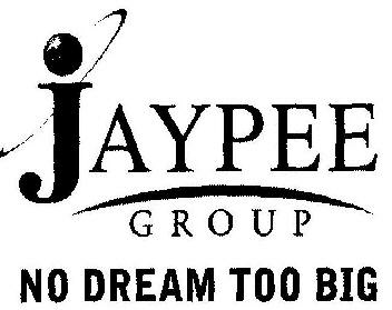 Jaypee Device mark 1936609 Trademark