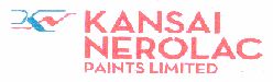 Kansai Nerolac Paints Limited (label) Device mark 1463962 Trademark