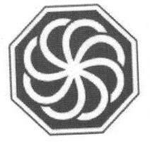 Logo Device mark 1656941 Trademark