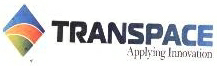 Transpace Device mark 1830808 Trademark