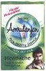 Amrutanjan Device mark 2138042 Trademark
