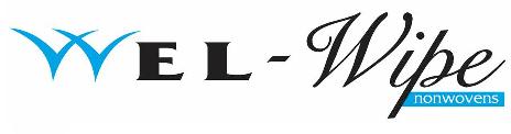 Wel - Wipe (nonwovens) Device mark 2275105 Trademark