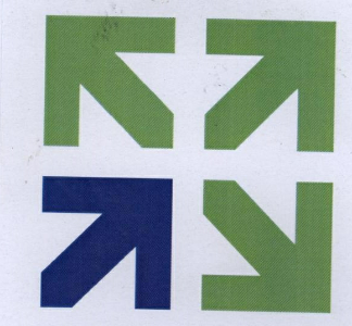 Device Of Logo Device mark 1954429 Trademark