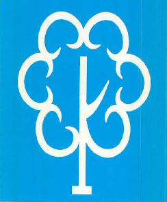 K Device mark 2844196 Trademark
