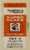 Super Glace (device) Device mark 544291 Trademark