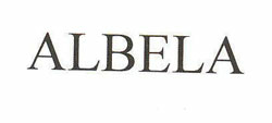 Albela Device mark 1786769 Trademark