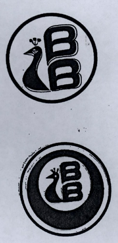 Misc(logo) Device mark 682335 Trademark