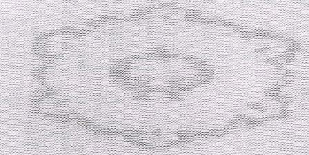 Oh (label) Device mark 452335 Trademark