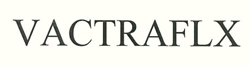 Vactraflx Device mark 2370132 Trademark