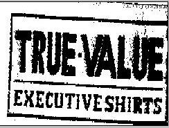 True-value Device mark 810522 Trademark