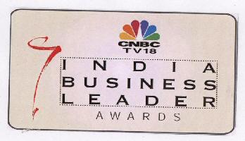 Tv 18indiabusiness Leader With Label Device mark 1677897 Trademark