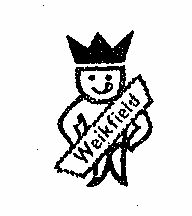 Weikfield Device mark 277882 Trademark
