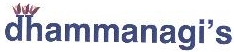 Dhammanagi's Device mark 2136591 Trademark