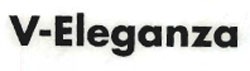 V-eleganza Device mark 807624 Trademark