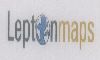 Leptonmaps (label) Device mark 1552532 Trademark