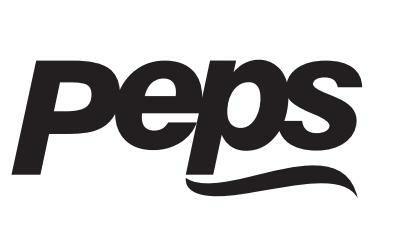 Peps Device mark 2010393 Trademark