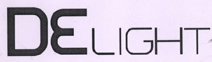 Delight Device mark 1841612 Trademark