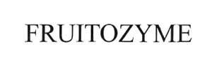 Fruitozyme Device mark 2146738 Trademark