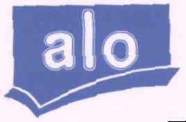 Alo Device mark 1265656 Trademark