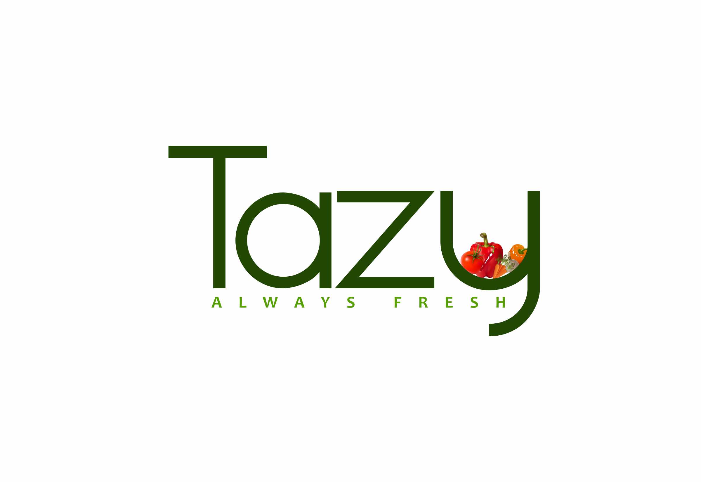 Tazy Device mark 2440873 Trademark