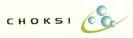 Choksi (label) Device mark 1563464 Trademark