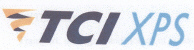 Tci Xps Device mark 1742910 Trademark