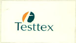 Testtex Device mark 2955162 Trademark