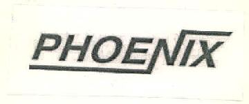 Phoenix Device mark 2682177 Trademark