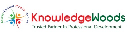 Knowledgewoods Device mark 2437954 Trademark