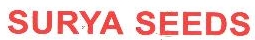 Surya Seeds Device mark 1759452 Trademark