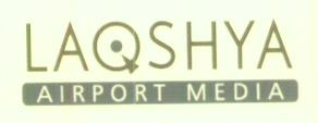 Laqshya (label) Device mark 1621491 Trademark