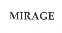 Mirage Device mark 1967456 Trademark