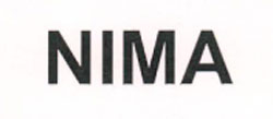 Nima Device mark 2653960 Trademark