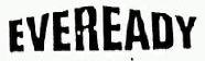 Eveready Device mark 641159 Trademark