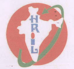 Hril (device Of Map) Device mark 2229008 Trademark