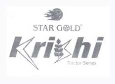Krishi Device mark 1837641 Trademark