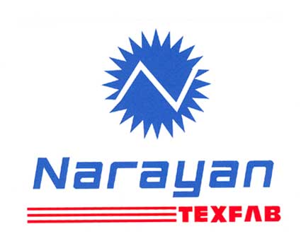 Narayan Device mark 1833153 Trademark