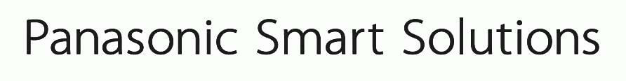 Panasonic Smart Solutions Device mark 2284031 Trademark