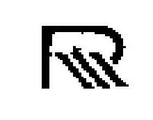 R Device mark 812109 Trademark