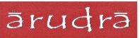 Arudra Device mark 1738073 Trademark