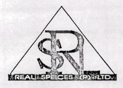 Srp, Real Speices (p) Ltd. Device mark 742061 Trademark