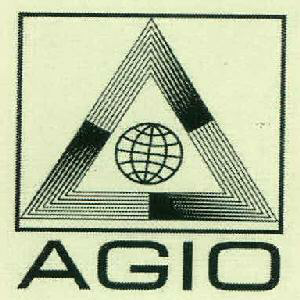 Agio Device mark 2686581 Trademark